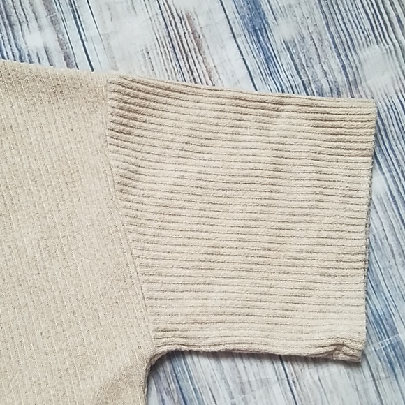 a new day Top - Picture 5 of 8